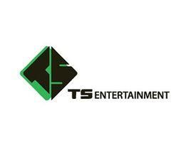 TS ENTERTAINMENT TS ENTERTAINMENT