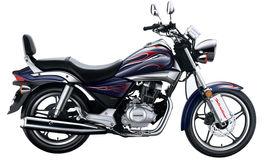 國三機車 國三機車