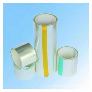 光學保護膜 光學保護膜