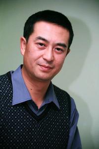 下海[2011年袁克平編劇、王曉明執導電視劇]