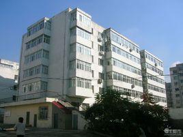 浦航新城 浦航新城