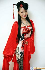 非誠勿擾寇燁瑄