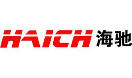 深圳市海力通電子有限公司 深圳市海力通電子有限公司