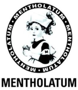 曼秀雷敦 曼秀雷敦