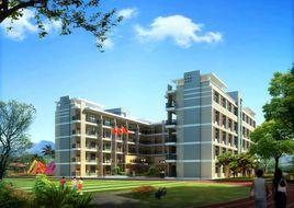 北湖湘運學校 北湖湘運學校