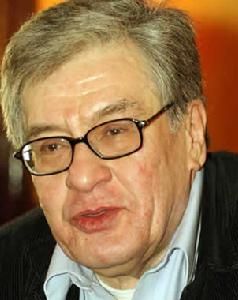 何塞·埃米利奧·帕切科 何塞·埃米利奧·帕切科