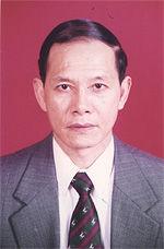 吳培根[中山大學附屬第一醫院腎內科醫師]