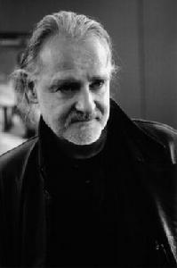 貝拉·塔爾 貝拉·塔爾