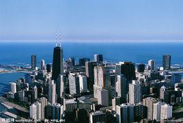 城市發展方向 城市發展方向