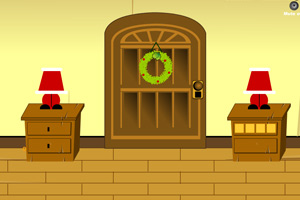 新年逃逸 新年逃逸