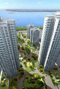 鄂州東方名居 鄂州東方名居