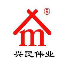 昌黎興民偉業建築設備有限公司