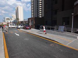 麗澤景園 麗澤景園