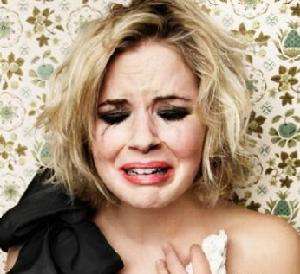 （圖）敏感性皮膚