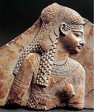 克利奧帕特拉七世