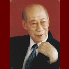 Li Huanzhi