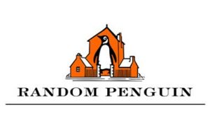 蘭登書屋 蘭登書屋