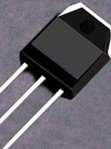 場效應管 場效應管