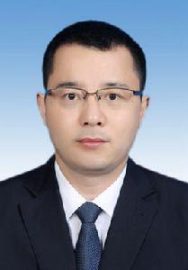 李學義[重慶市雲陽縣委常委、組織部長]