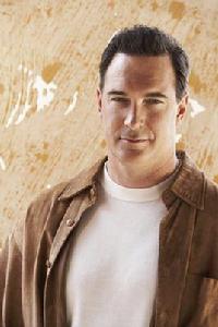 派屈克·沃伯頓 派屈克·沃伯頓