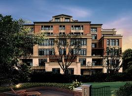 河南裕鴻置業有限公司 河南裕鴻置業有限公司