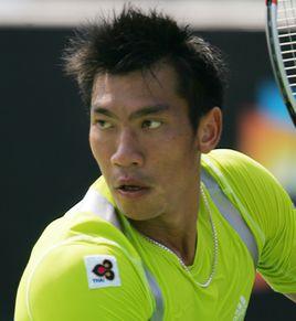 斯里查潘 斯里查潘