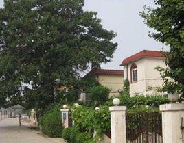 皇家新村 皇家新村