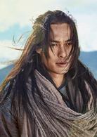 新天龍八部[2018年拍攝電視劇]