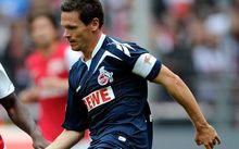 薩沙&middot;里特爾