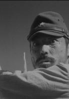 鬼子來了[2000年姜文導演電影]