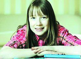 維多利亞·考維