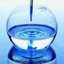 密度計電極溫濕度儀器量具無損檢測光學儀器