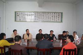 宋德安[美術家]