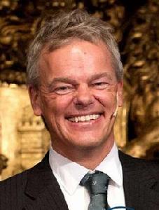 愛德華·莫索爾 愛德華·莫索爾