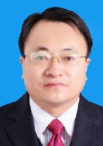 李春煥[甘肅省合水縣政府副縣長]