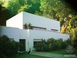 鋒尚國際公寓 鋒尚國際公寓