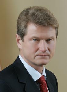 羅蘭達斯·帕克薩斯 羅蘭達斯·帕克薩斯