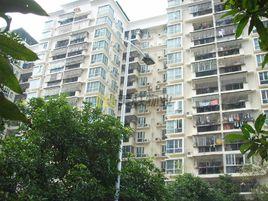 匯園雅居 匯園雅居