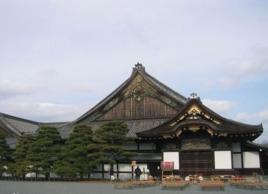 日本幕府時期 日本幕府時期