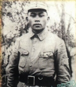 廖海濤[武漢市東西湖區地方稅務局黨組副書記調研員]