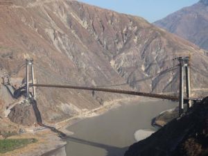 金東大橋 金東大橋