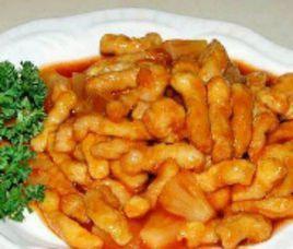 侗家食府(北京路店) 侗家食府(北京路店)