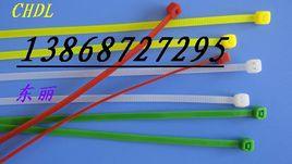 Nylon cable ties Nylon cable ties