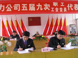 福建省龍海電力公司 福建省龍海電力公司