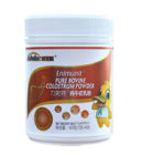 安寶樂力免特純牛初乳