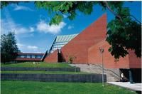 赫爾辛基理工大學