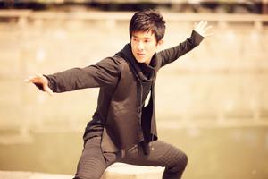 野蠻女友外傳 野蠻女友外傳