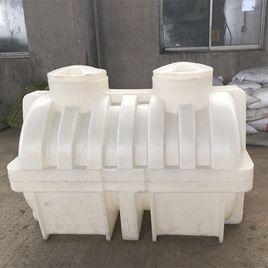 醫用聚乙烯 醫用聚乙烯