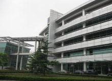 蘇州漢明科技有限公司 蘇州漢明科技有限公司