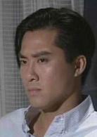 大時代1[1992年韋家輝編導電視劇]